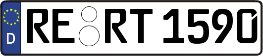 RE-RT1590