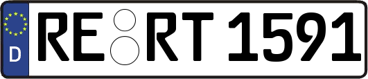 RE-RT1591