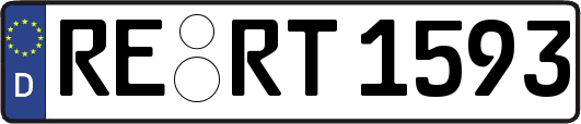 RE-RT1593