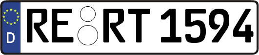 RE-RT1594