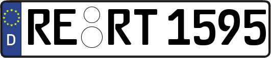RE-RT1595