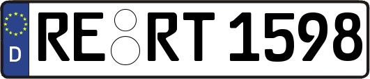 RE-RT1598