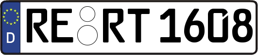 RE-RT1608