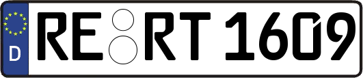 RE-RT1609