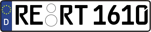 RE-RT1610