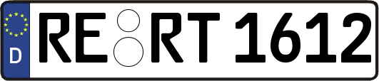 RE-RT1612