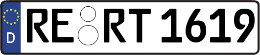 RE-RT1619