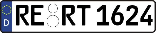 RE-RT1624