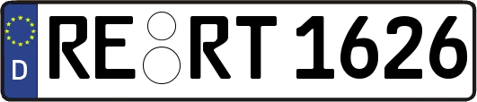 RE-RT1626