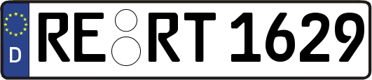 RE-RT1629