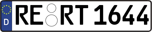 RE-RT1644