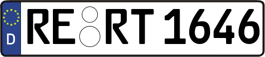 RE-RT1646