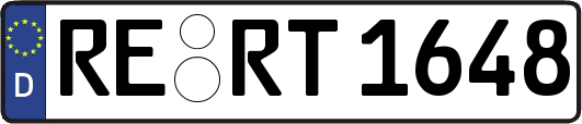 RE-RT1648
