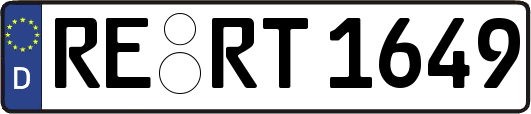 RE-RT1649