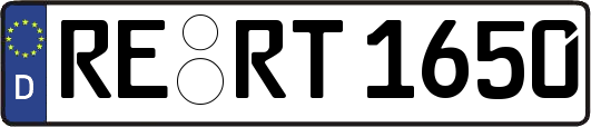 RE-RT1650