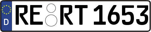 RE-RT1653