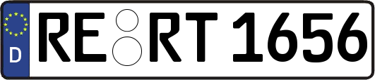 RE-RT1656