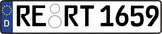 RE-RT1659