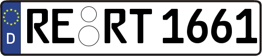 RE-RT1661