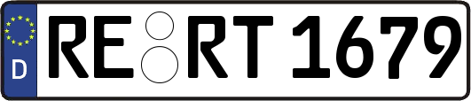 RE-RT1679