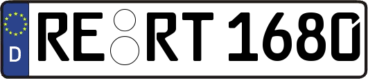 RE-RT1680