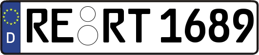 RE-RT1689