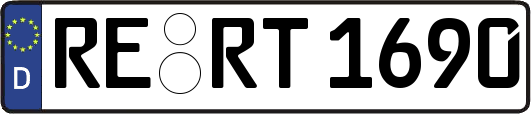 RE-RT1690