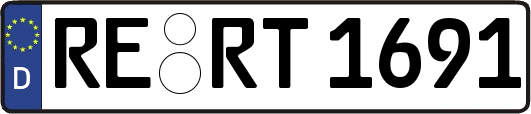 RE-RT1691