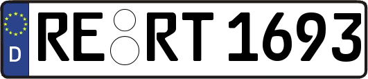 RE-RT1693
