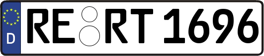 RE-RT1696