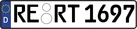 RE-RT1697