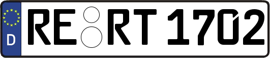 RE-RT1702