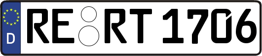 RE-RT1706