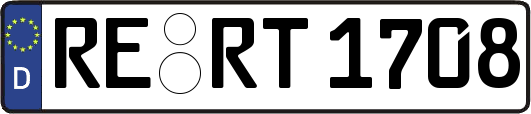 RE-RT1708