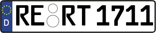 RE-RT1711