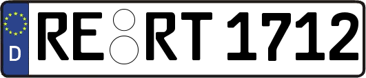 RE-RT1712