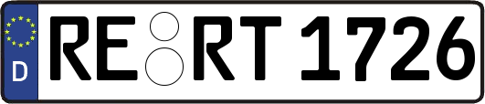 RE-RT1726