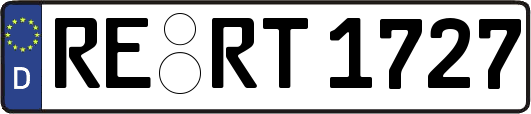 RE-RT1727