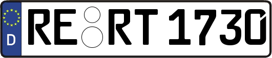 RE-RT1730