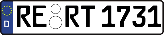 RE-RT1731