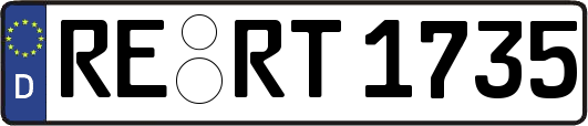 RE-RT1735