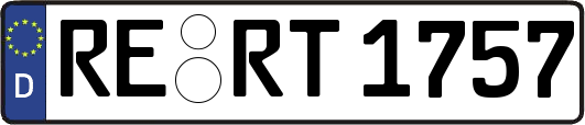 RE-RT1757
