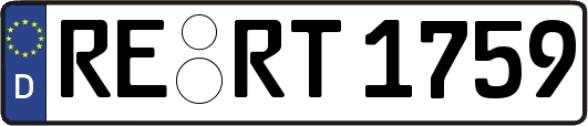 RE-RT1759