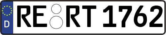 RE-RT1762