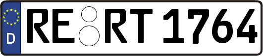 RE-RT1764