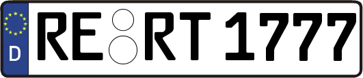 RE-RT1777