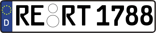 RE-RT1788