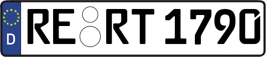 RE-RT1790