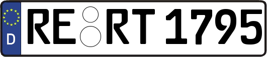 RE-RT1795