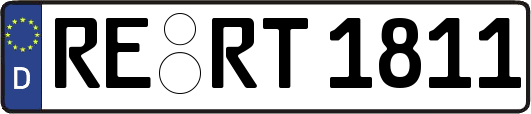 RE-RT1811
